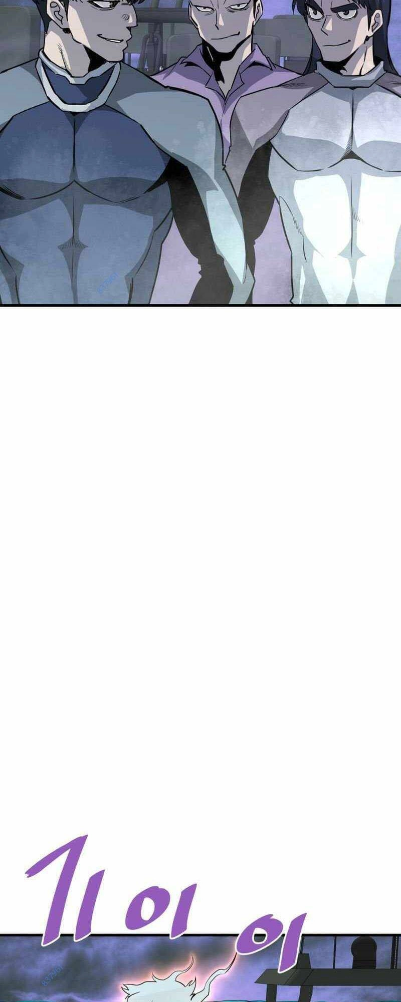 Ta Trở Về Từ Địa Ngục Chapter 57 - 55