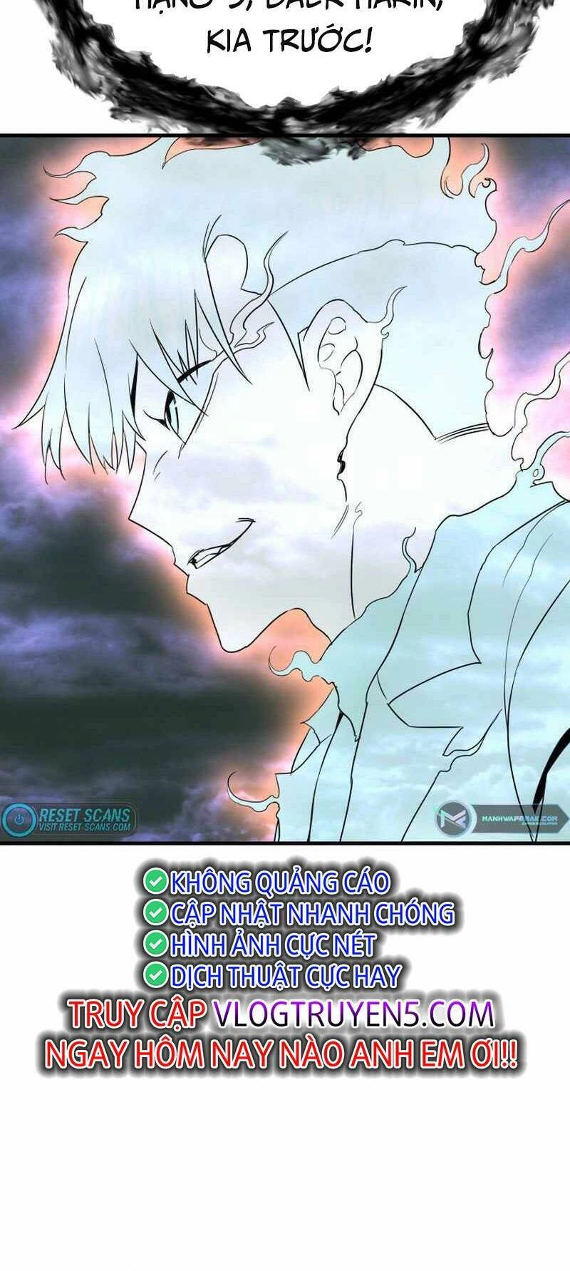 Ta Trở Về Từ Địa Ngục Chapter 57 - 57