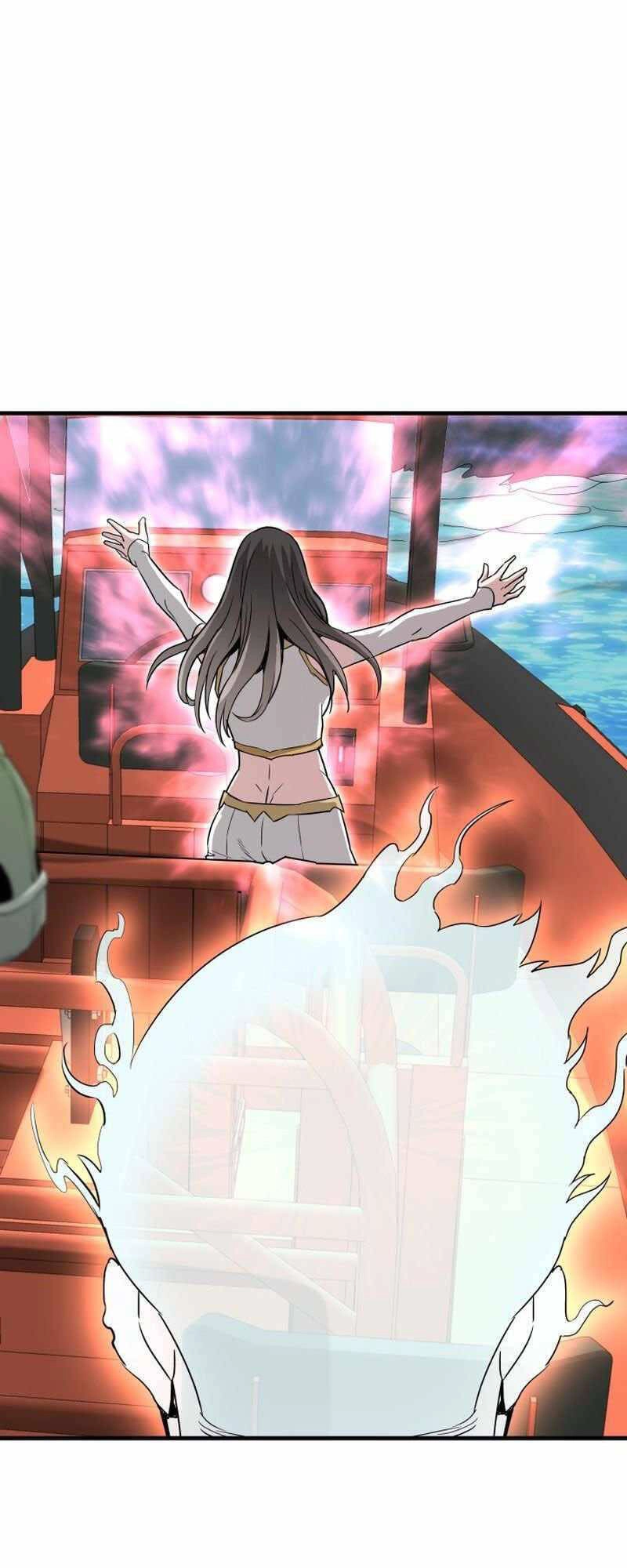 Ta Trở Về Từ Địa Ngục Chapter 57 - 59