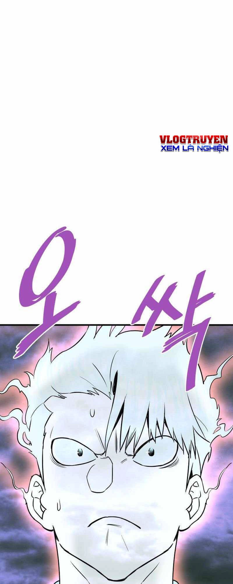 Ta Trở Về Từ Địa Ngục Chapter 57 - 60