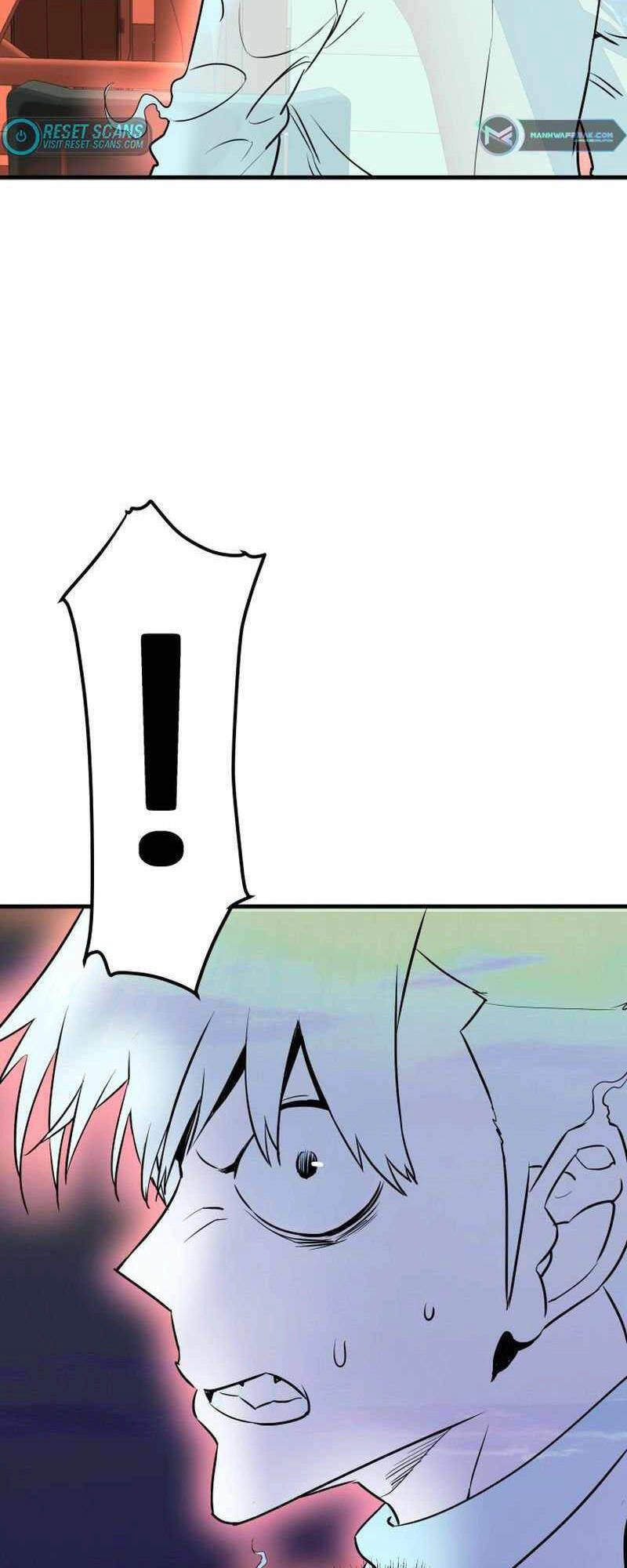 Ta Trở Về Từ Địa Ngục Chapter 57 - 62