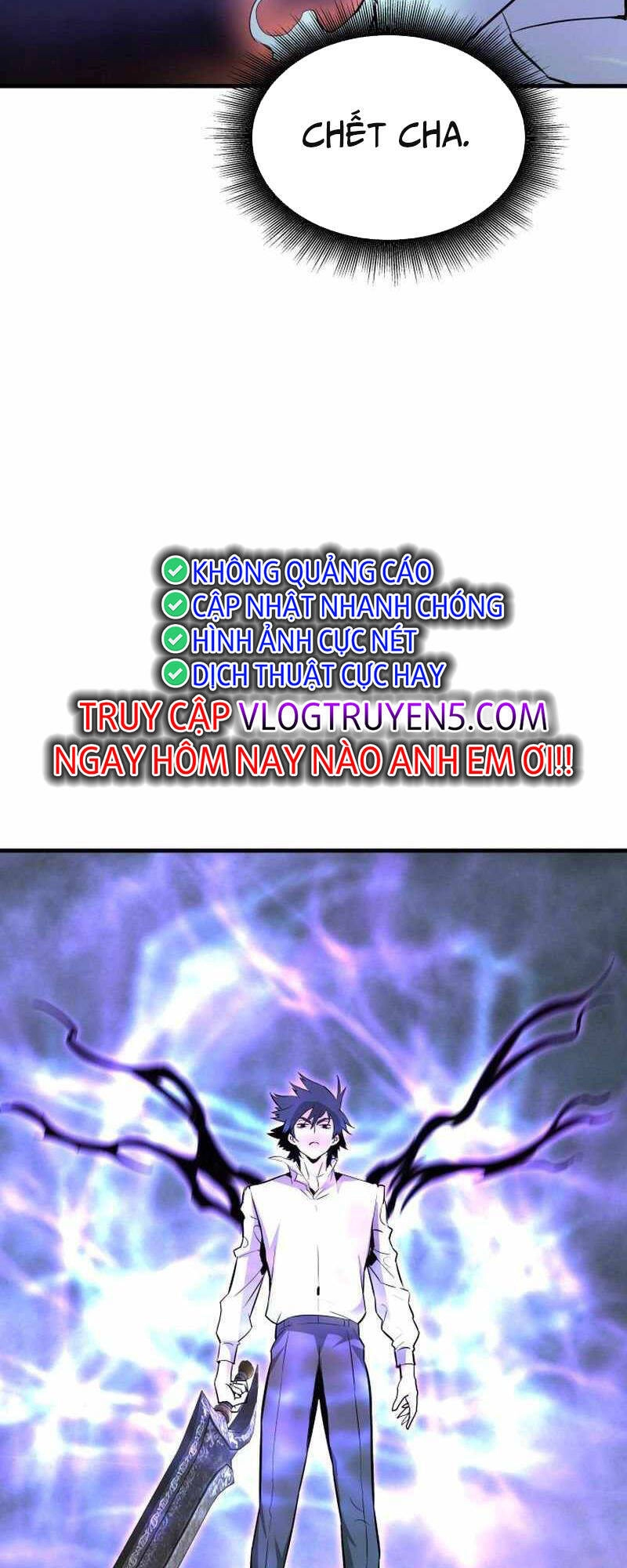 Ta Trở Về Từ Địa Ngục Chapter 57 - 63