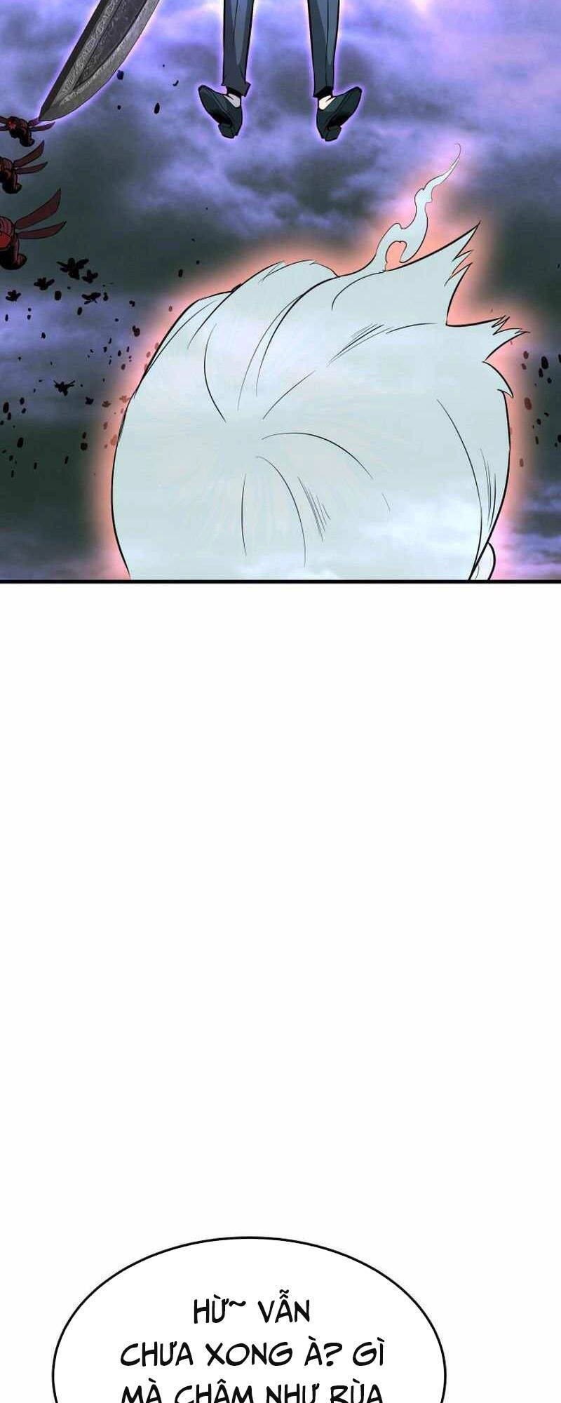 Ta Trở Về Từ Địa Ngục Chapter 57 - 64