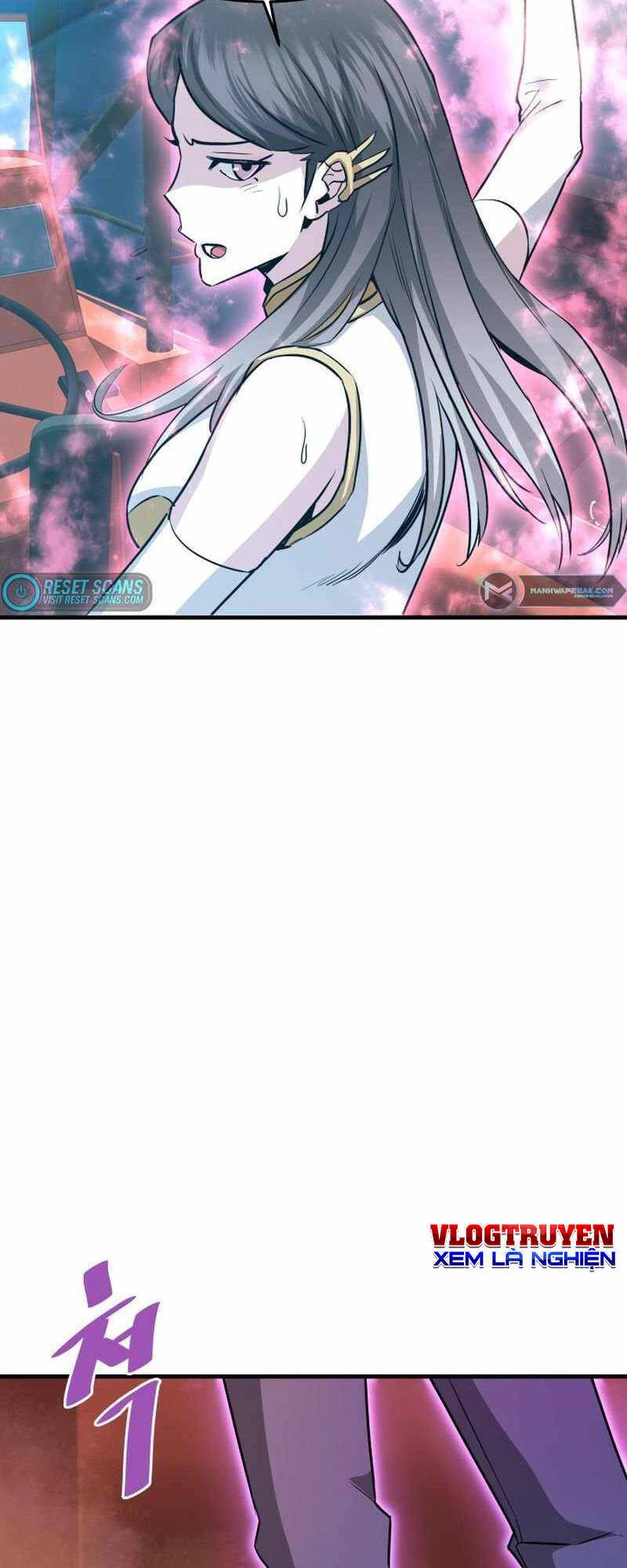 Ta Trở Về Từ Địa Ngục Chapter 57 - 66