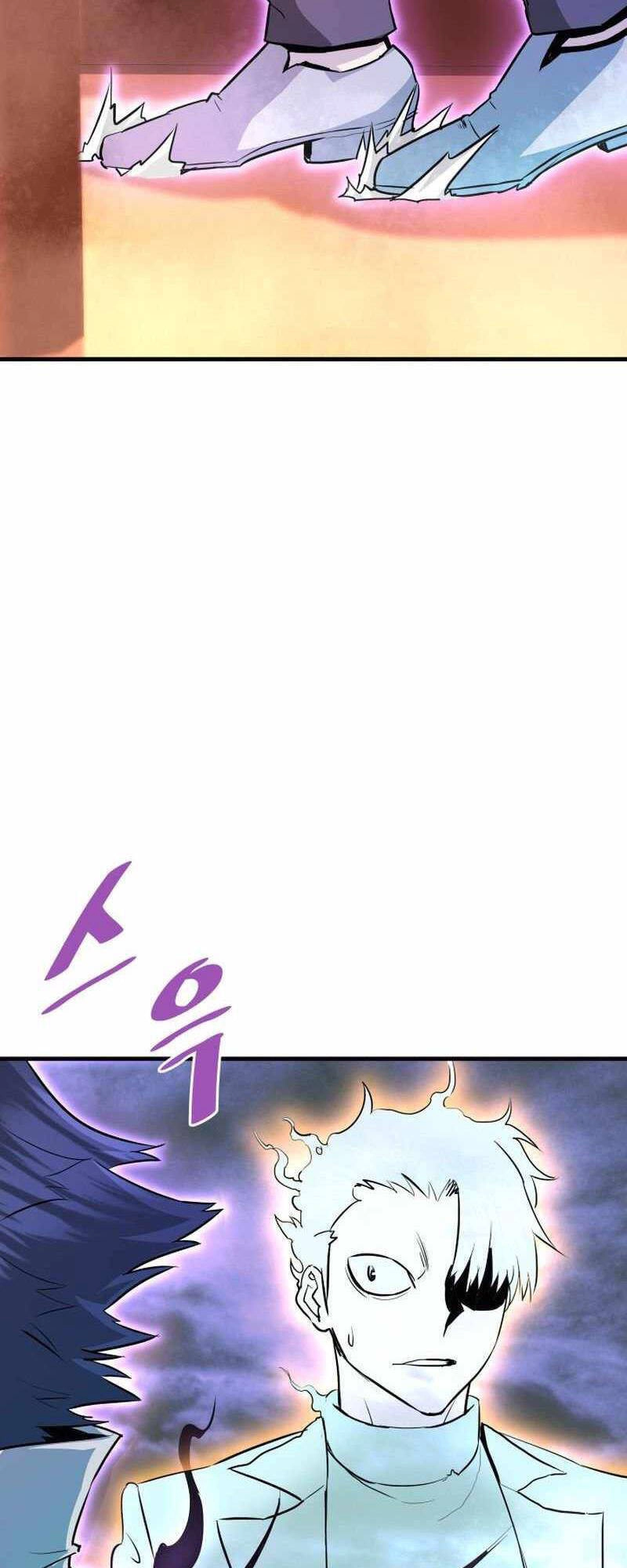 Ta Trở Về Từ Địa Ngục Chapter 57 - 67