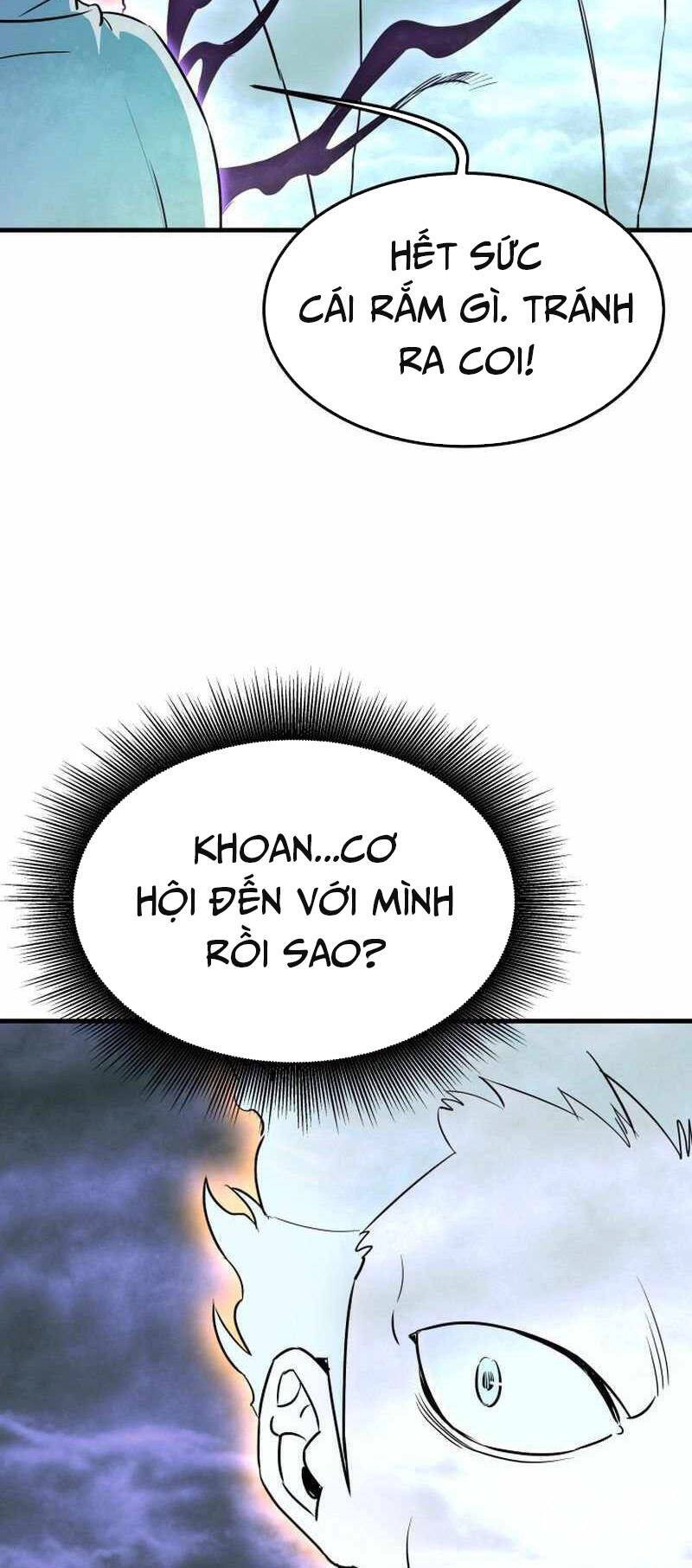 Ta Trở Về Từ Địa Ngục Chapter 57 - 68