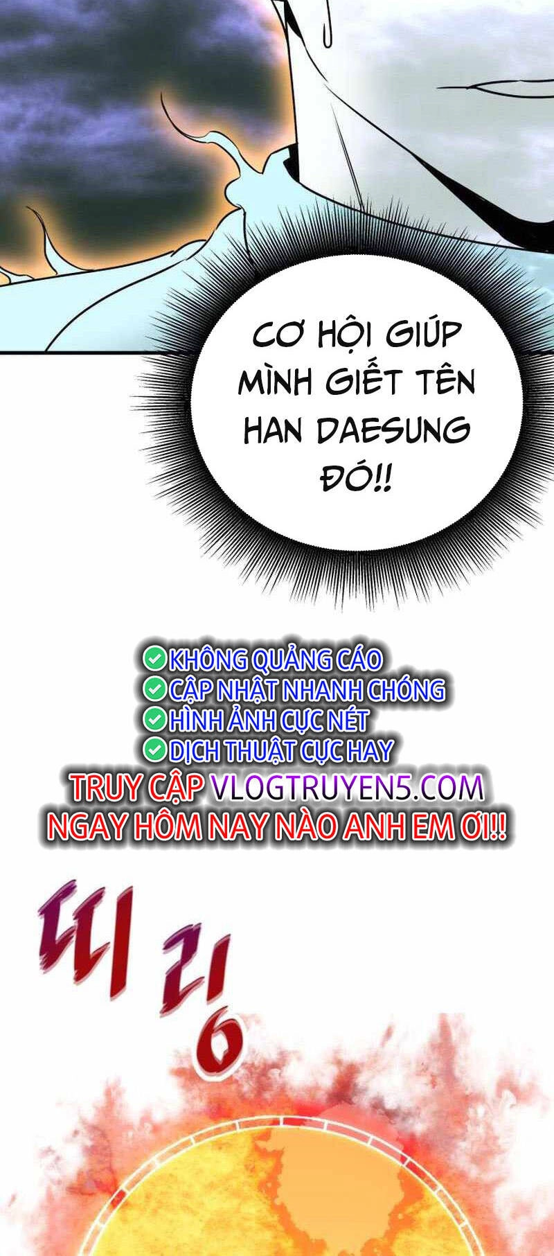 Ta Trở Về Từ Địa Ngục Chapter 57 - 69