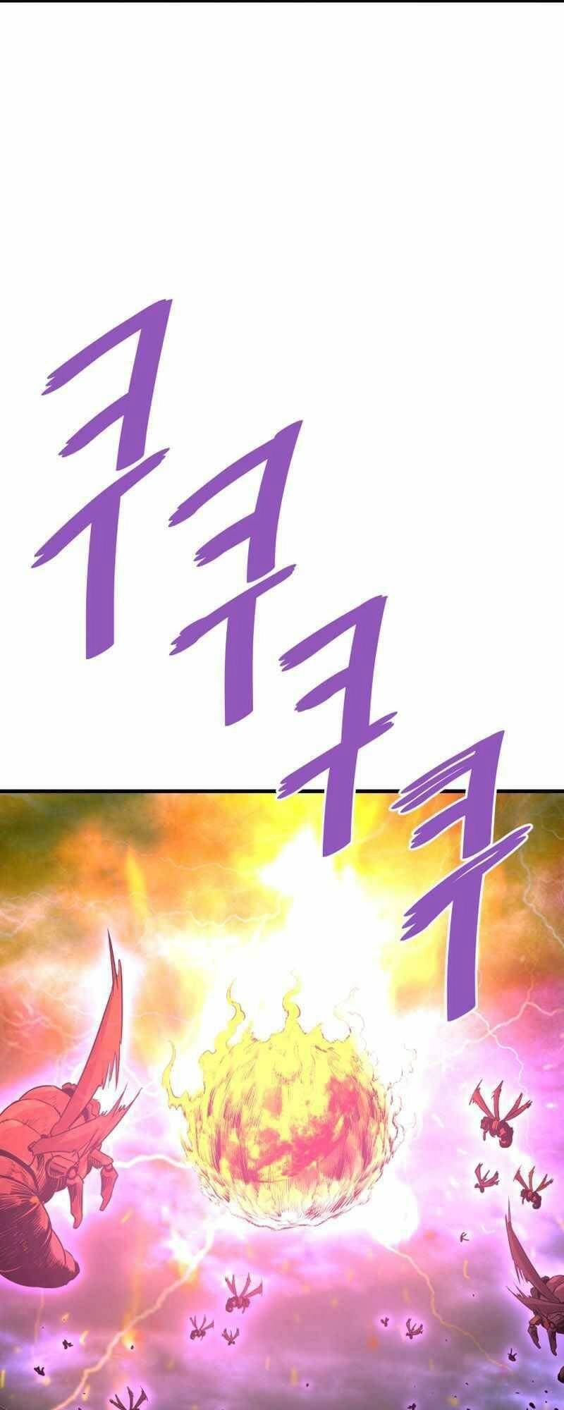 Ta Trở Về Từ Địa Ngục Chapter 57 - 71