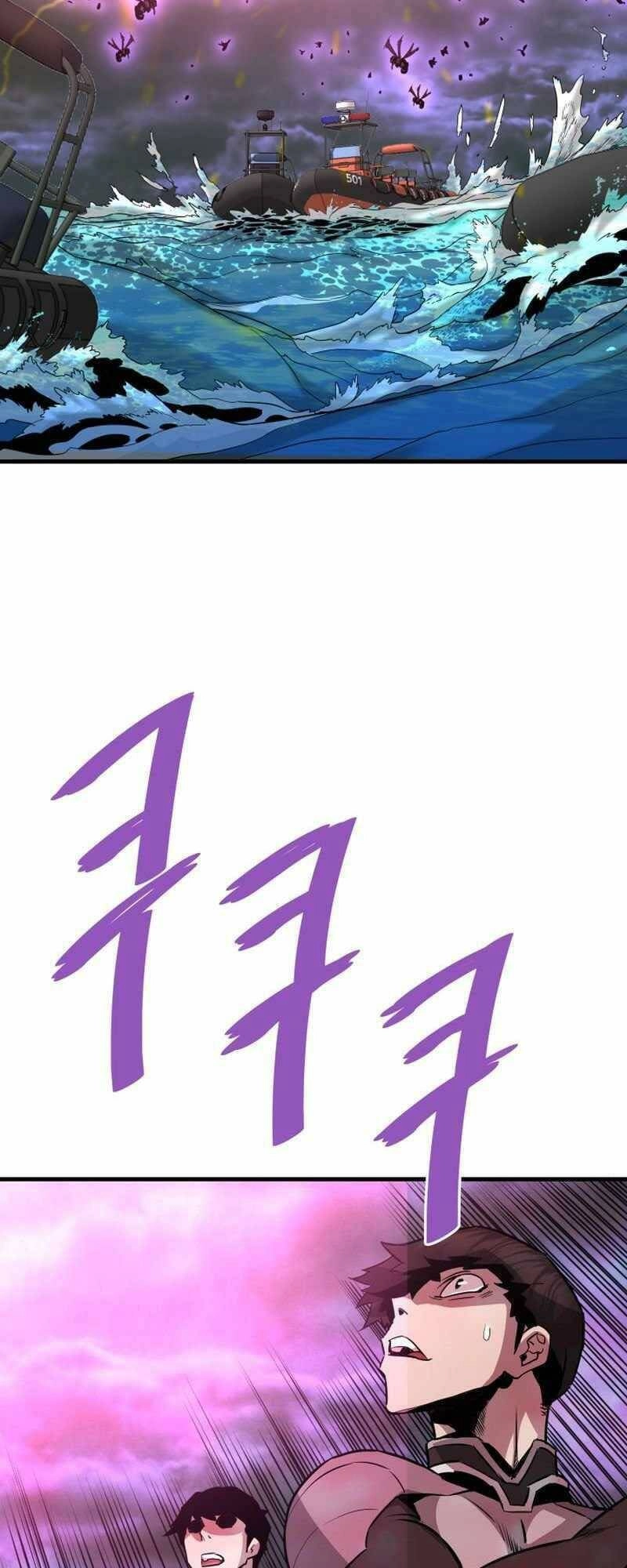 Ta Trở Về Từ Địa Ngục Chapter 57 - 72