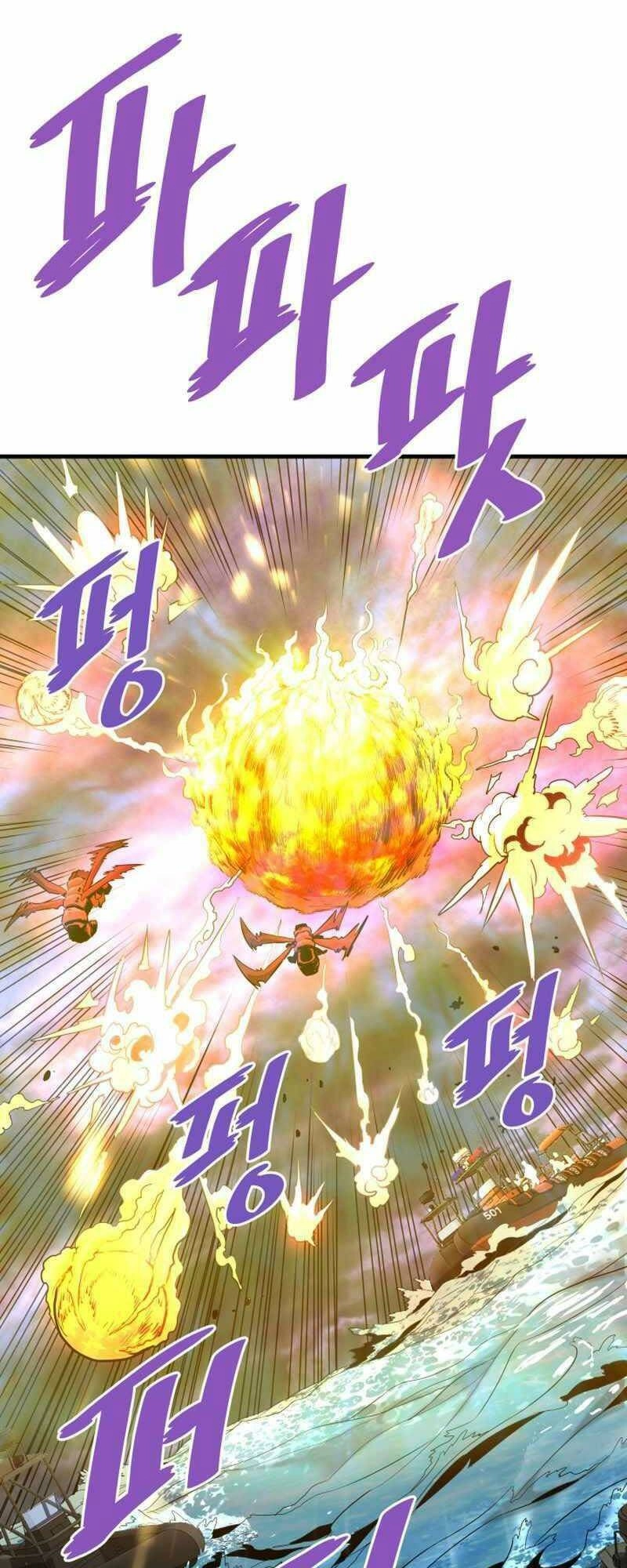 Ta Trở Về Từ Địa Ngục Chapter 57 - 74