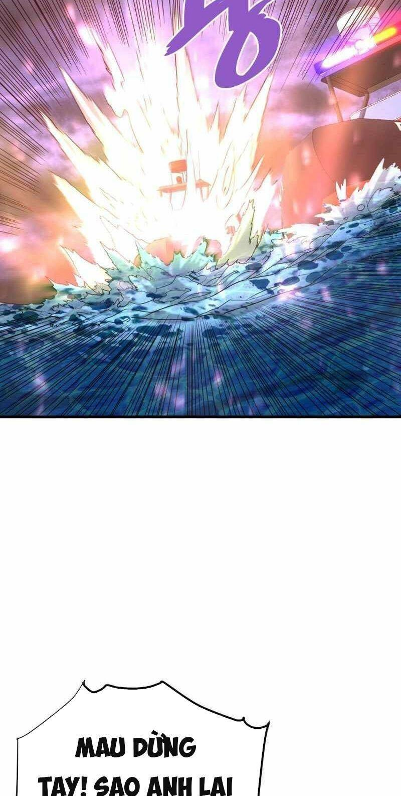 Ta Trở Về Từ Địa Ngục Chapter 57 - 79