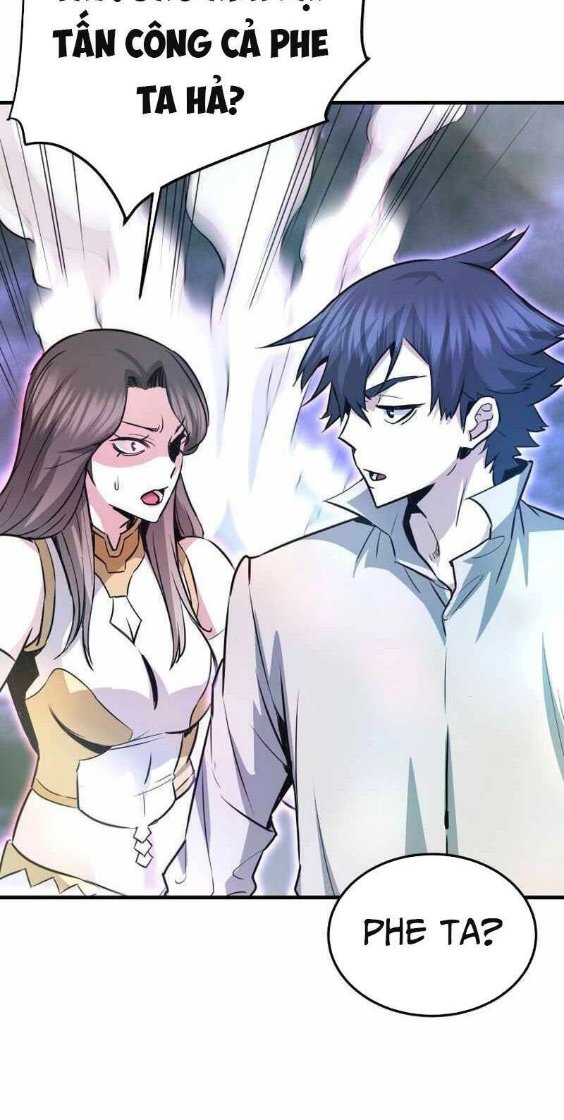 Ta Trở Về Từ Địa Ngục Chapter 57 - 80