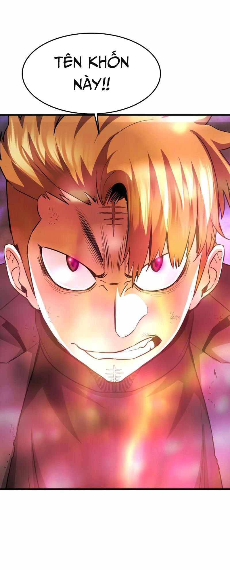 Ta Trở Về Từ Địa Ngục Chapter 57 - 82