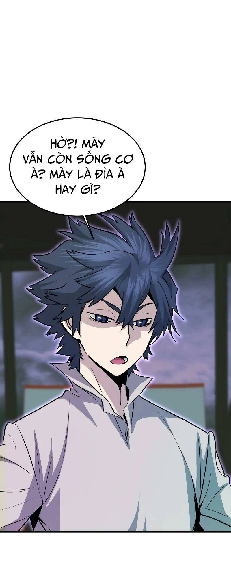 Ta Trở Về Từ Địa Ngục Chapter 58 - 2