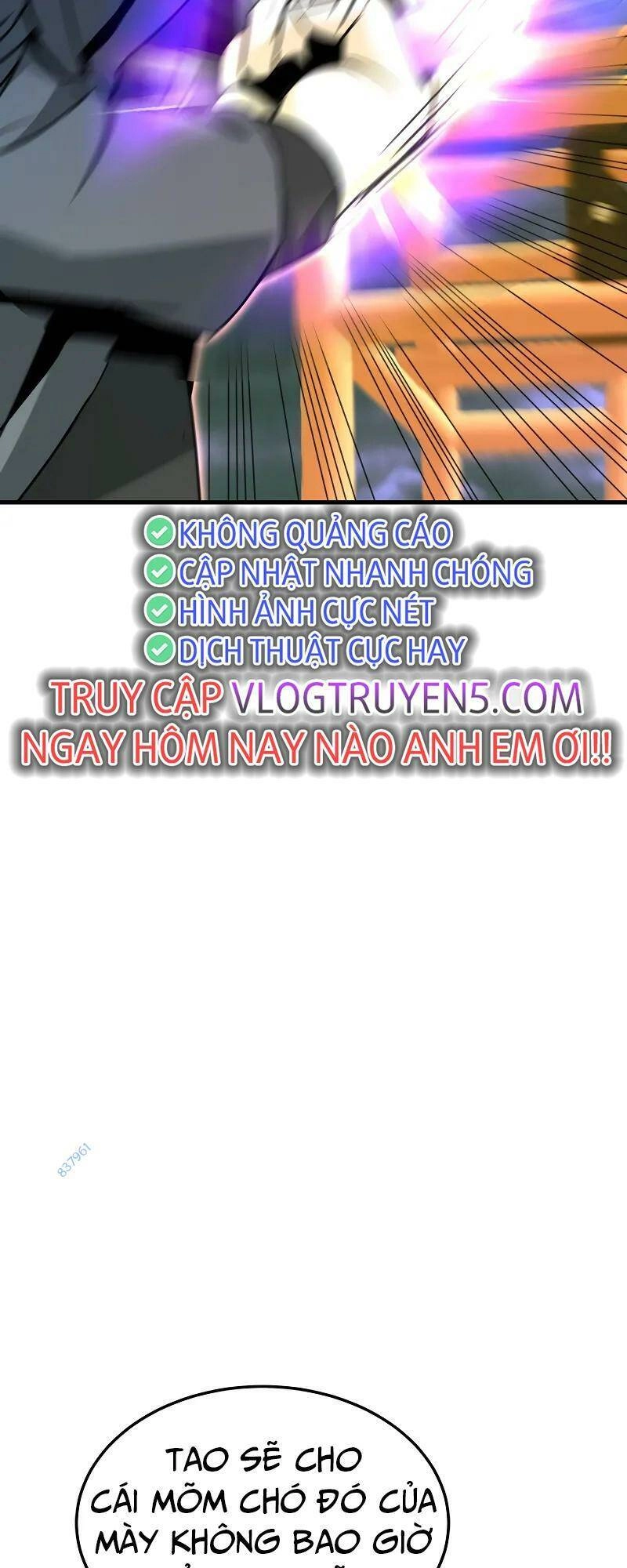 Ta Trở Về Từ Địa Ngục Chapter 58 - 5