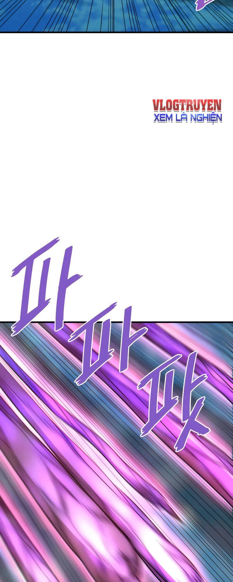 Ta Trở Về Từ Địa Ngục Chapter 58 - 14