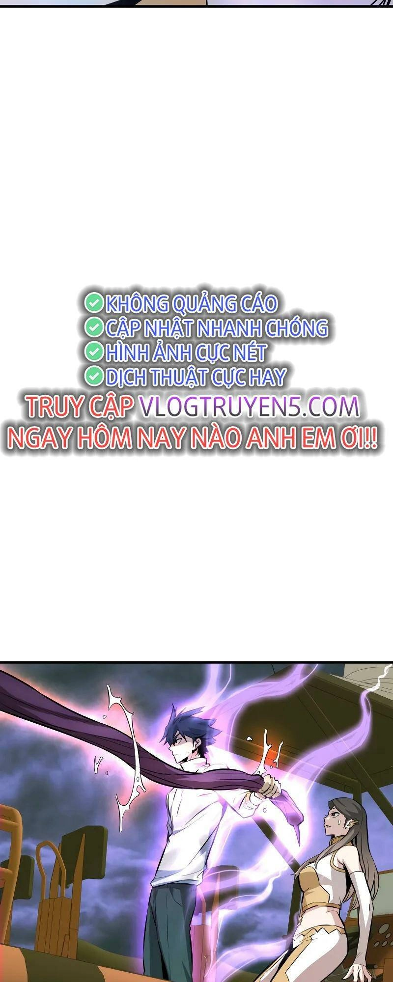 Ta Trở Về Từ Địa Ngục Chapter 58 - 20