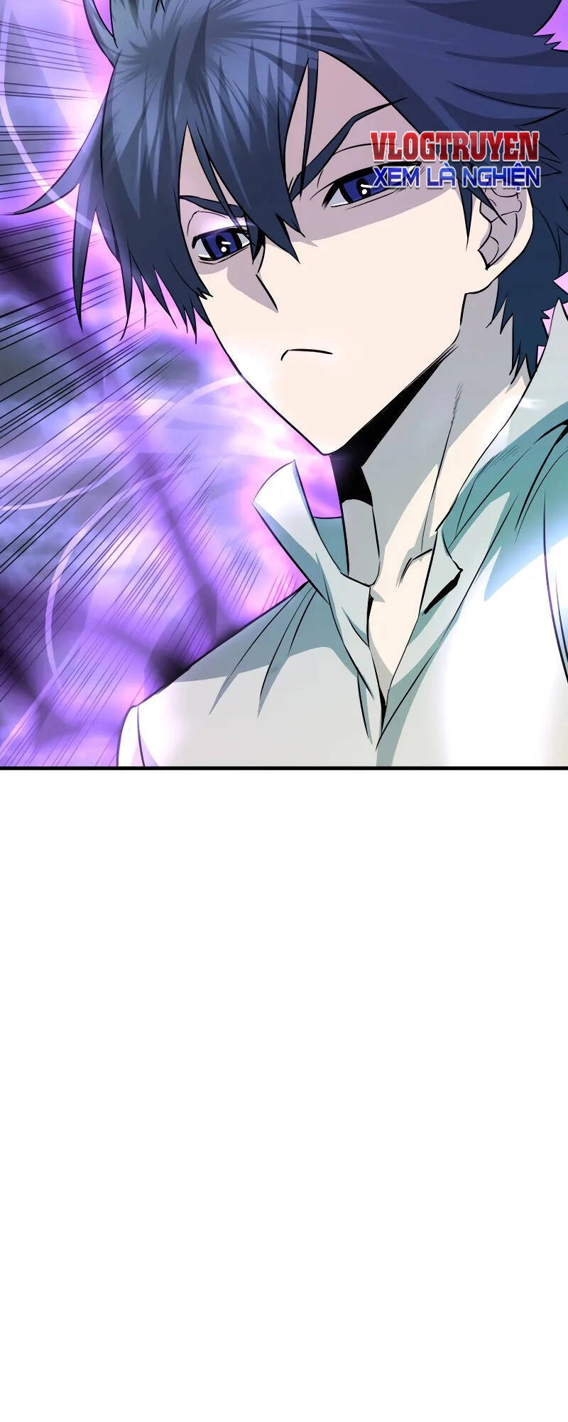 Ta Trở Về Từ Địa Ngục Chapter 58 - 29