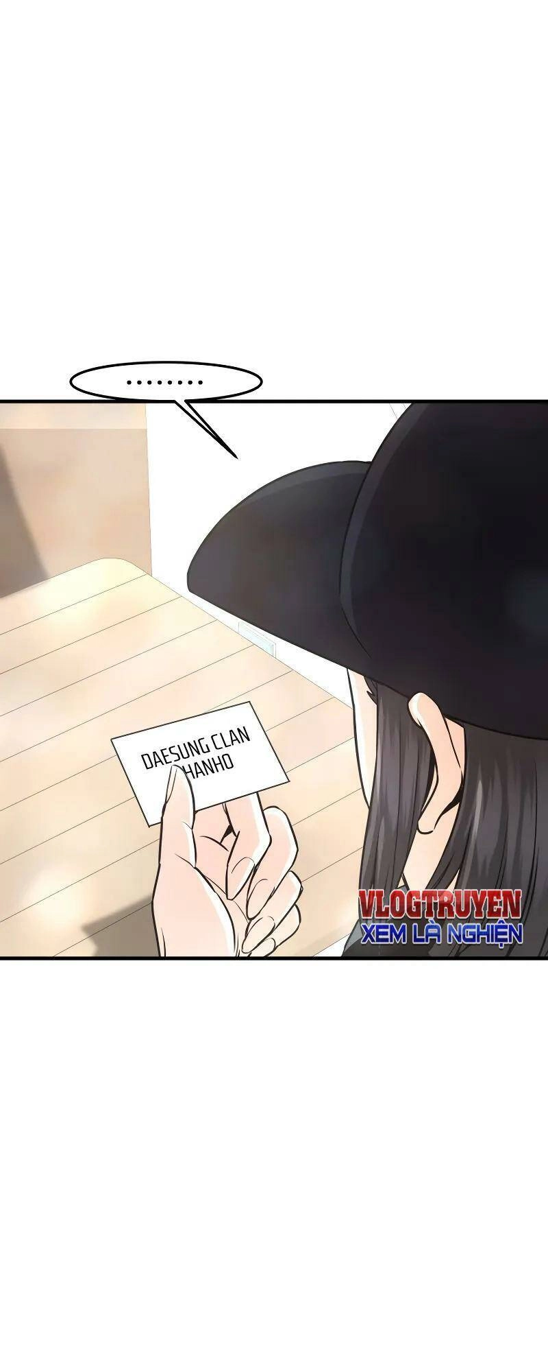 Ta Trở Về Từ Địa Ngục Chapter 58 - 32