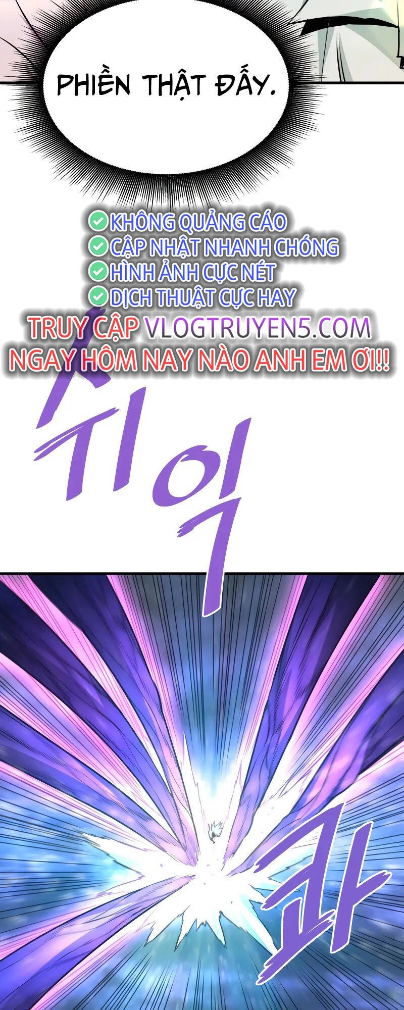 Ta Trở Về Từ Địa Ngục Chapter 58 - 41