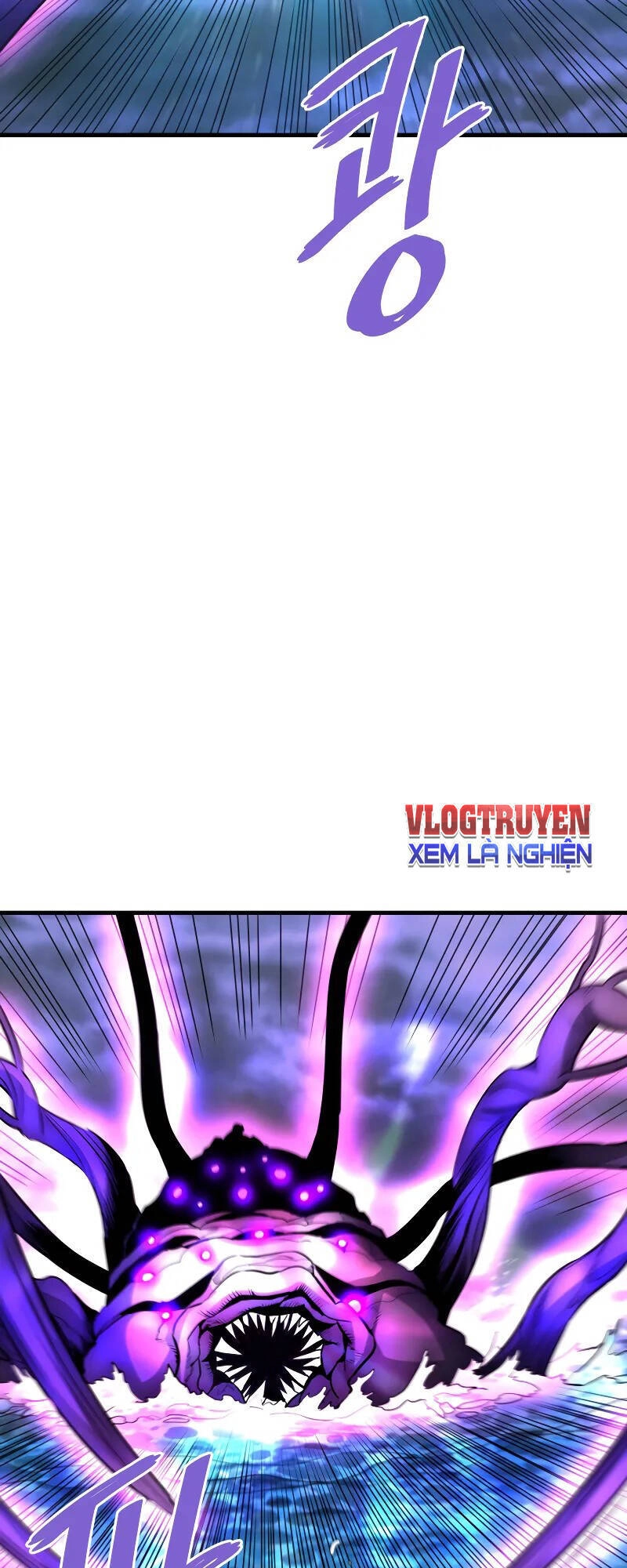 Ta Trở Về Từ Địa Ngục Chapter 58 - 42