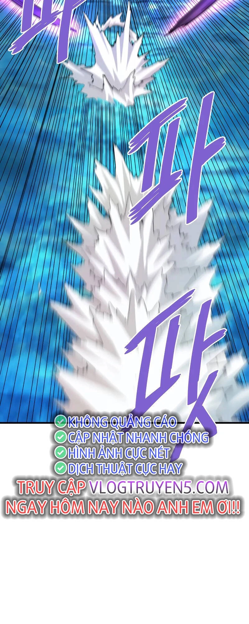 Ta Trở Về Từ Địa Ngục Chapter 58 - 43