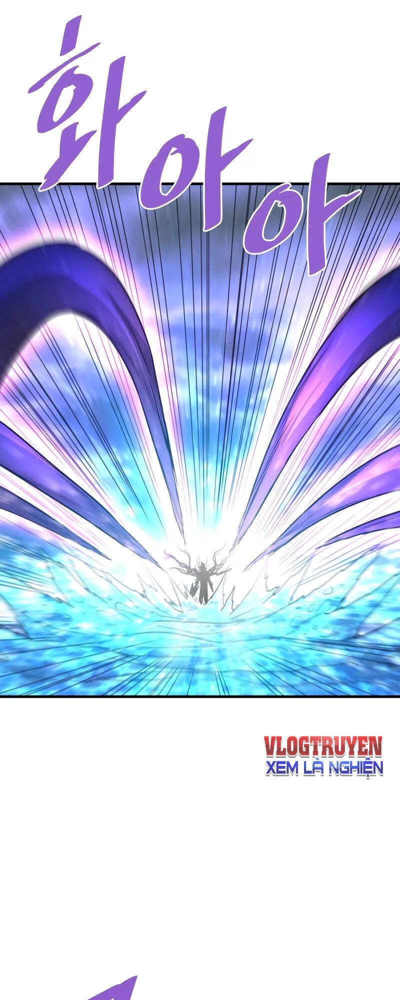 Ta Trở Về Từ Địa Ngục Chapter 58 - 44