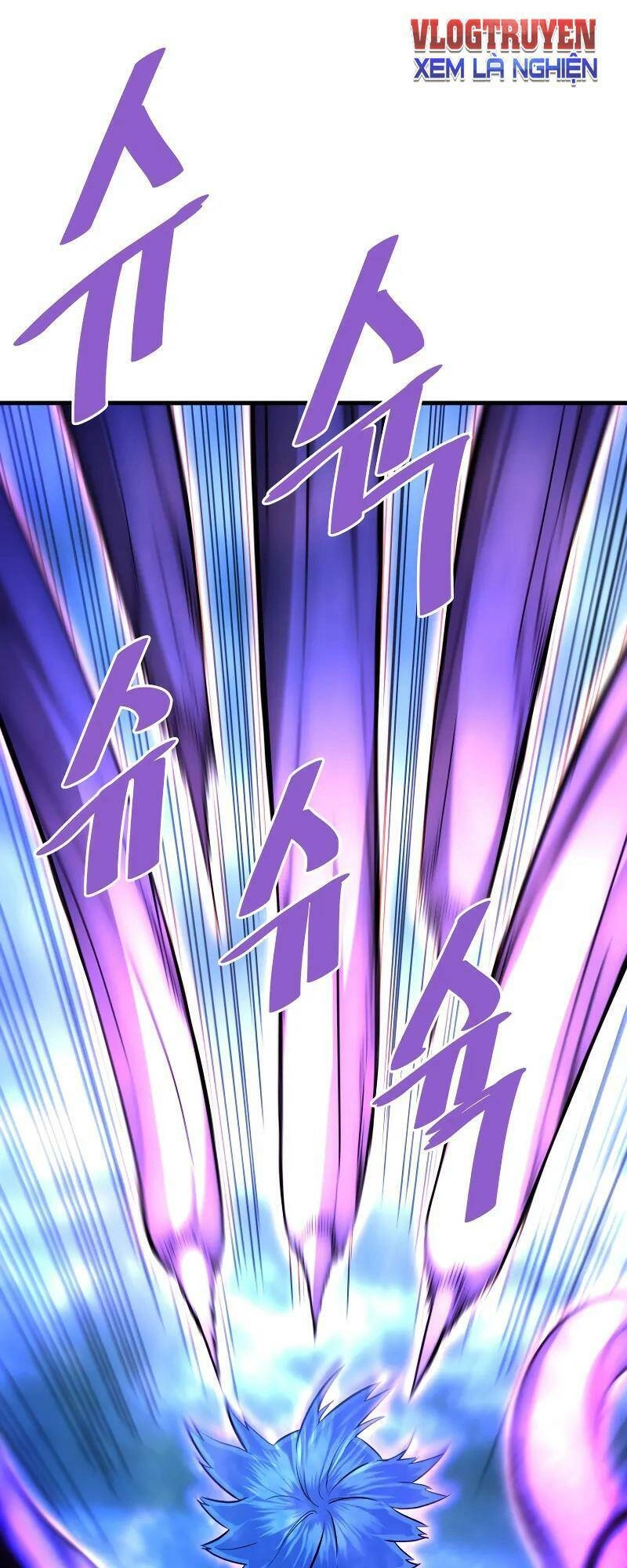 Ta Trở Về Từ Địa Ngục Chapter 58 - 48