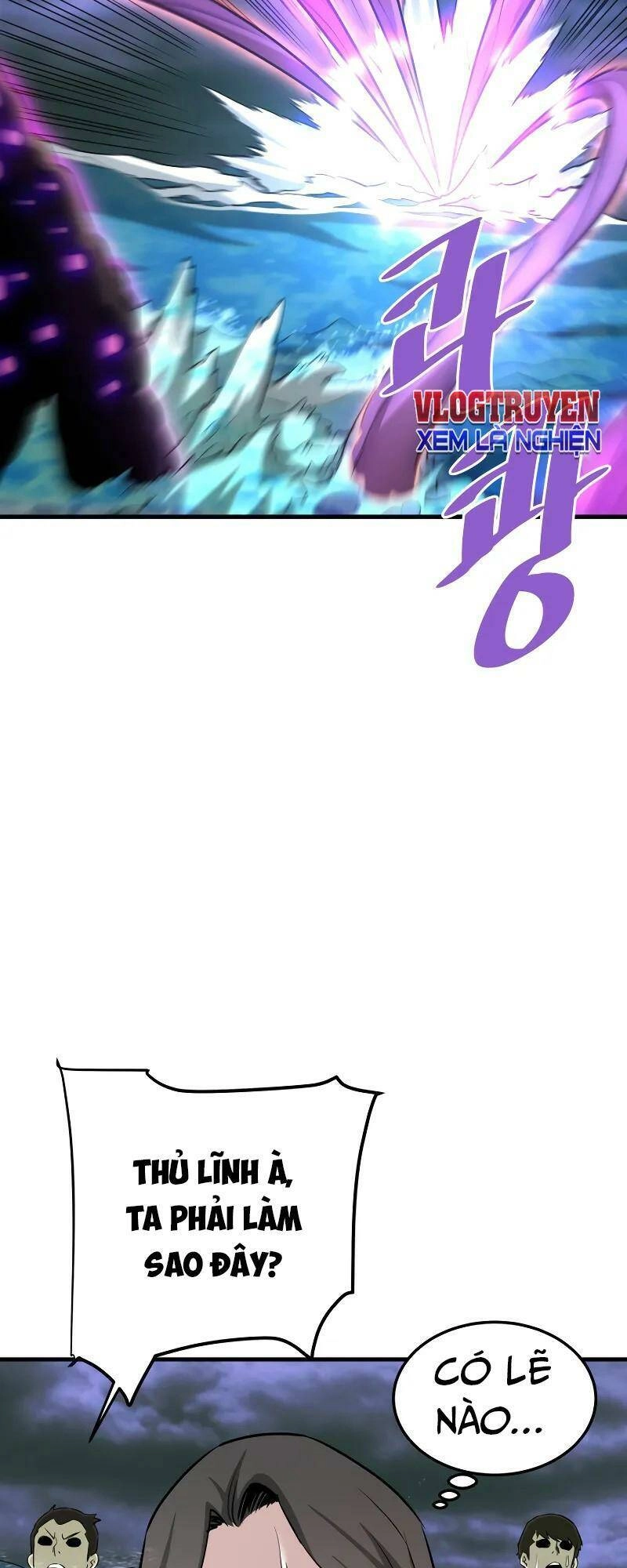 Ta Trở Về Từ Địa Ngục Chapter 58 - 50