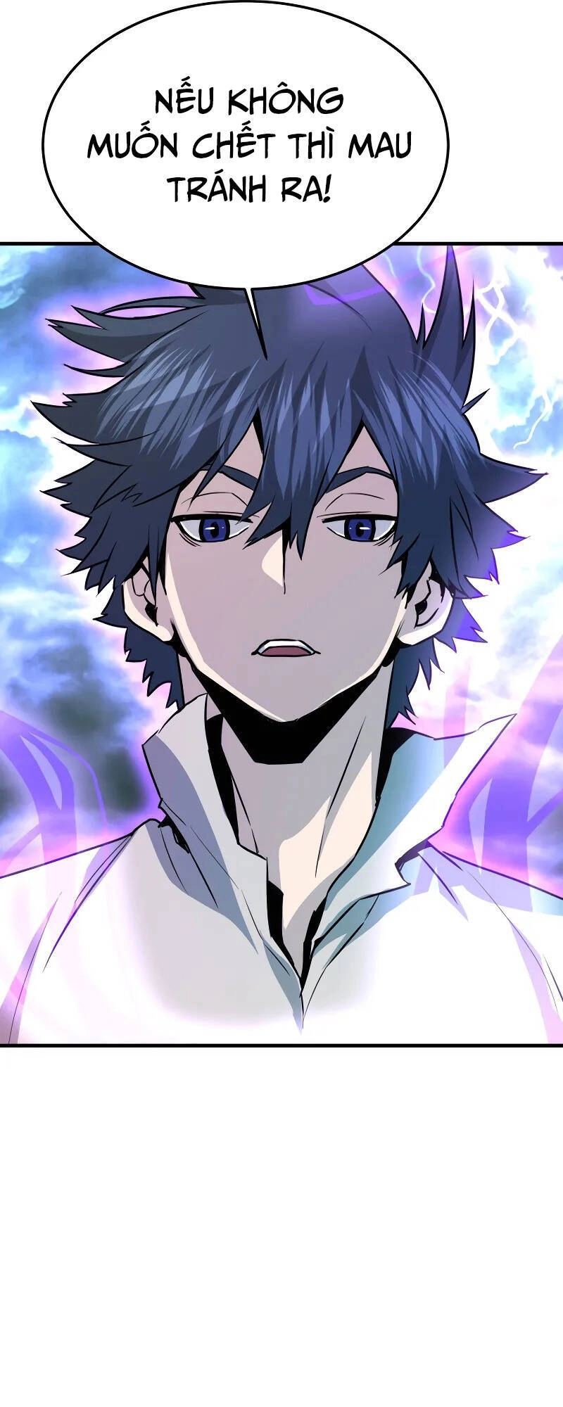 Ta Trở Về Từ Địa Ngục Chapter 58 - 55