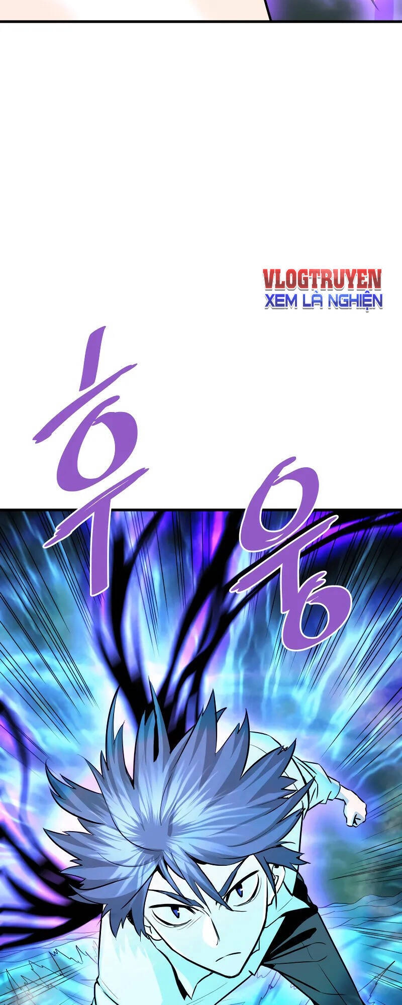 Ta Trở Về Từ Địa Ngục Chapter 58 - 58