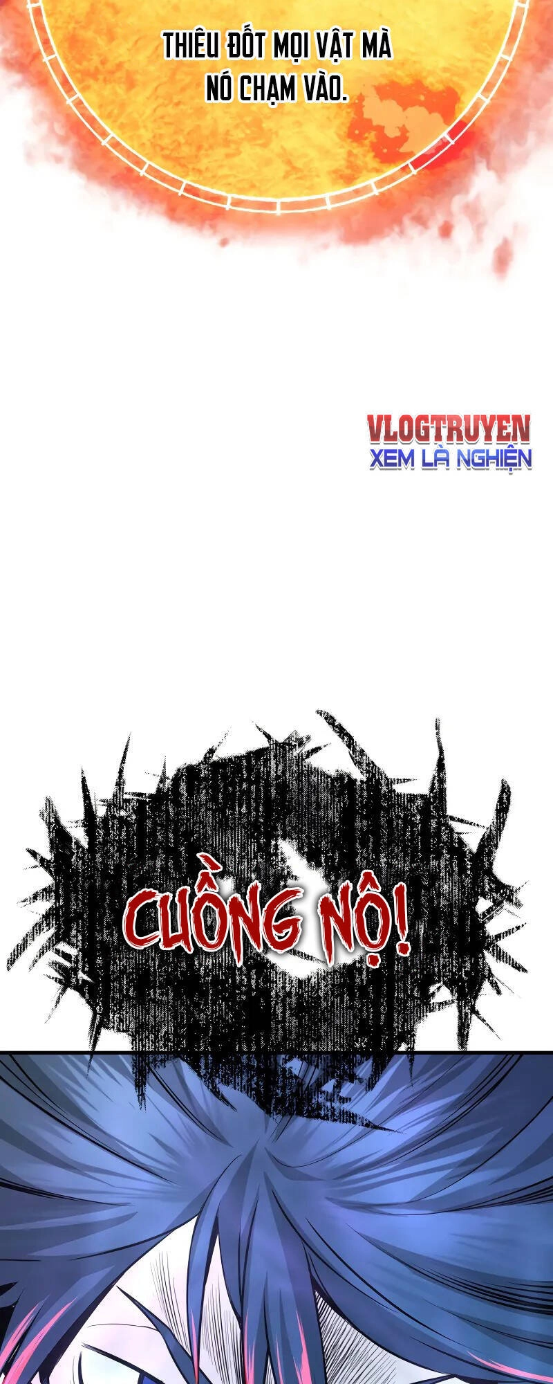 Ta Trở Về Từ Địa Ngục Chapter 58 - 60