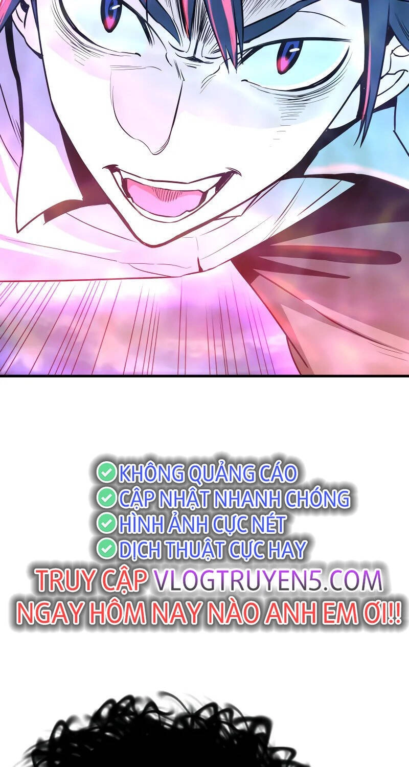 Ta Trở Về Từ Địa Ngục Chapter 58 - 61