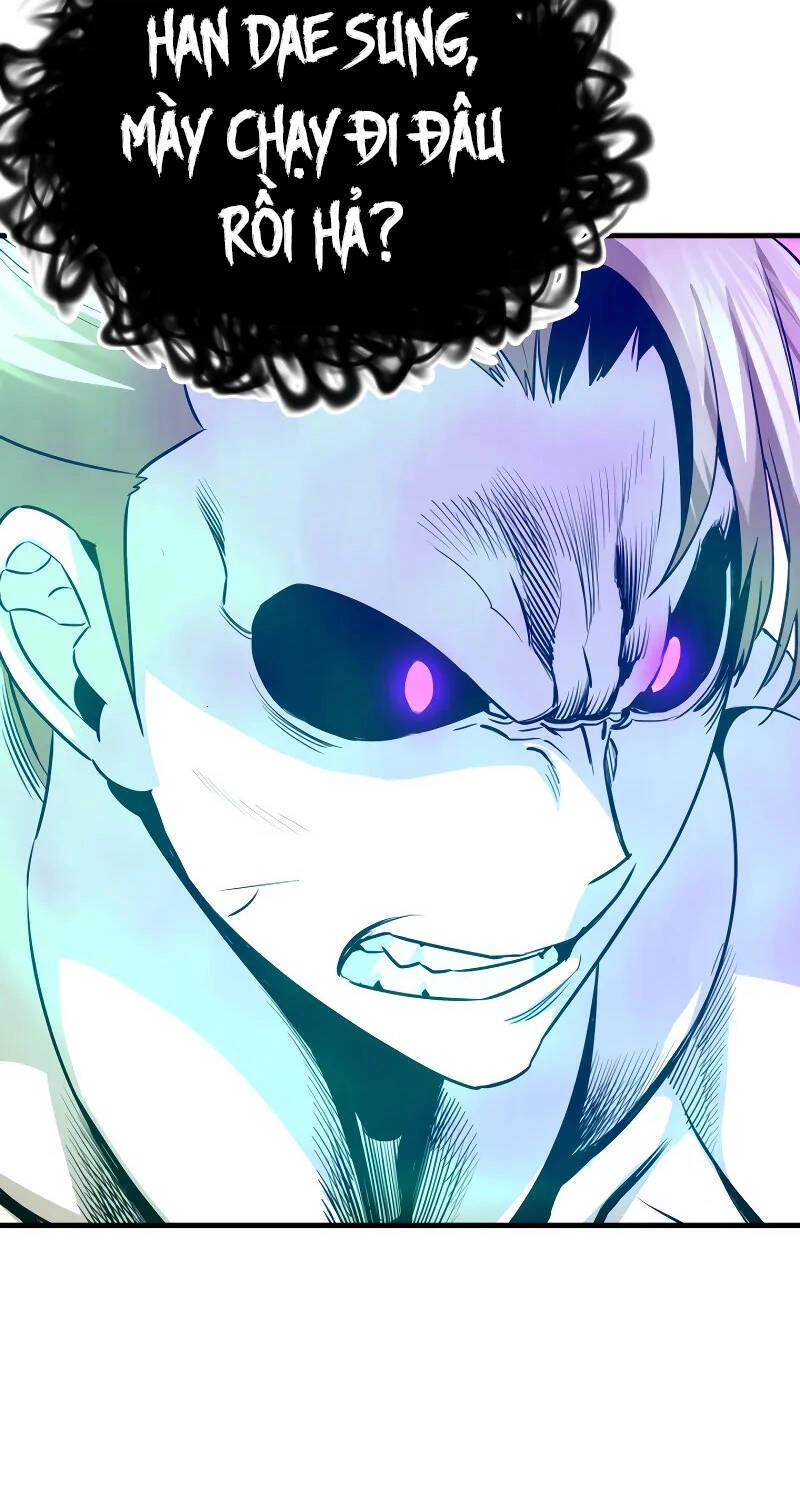 Ta Trở Về Từ Địa Ngục Chapter 58 - 62