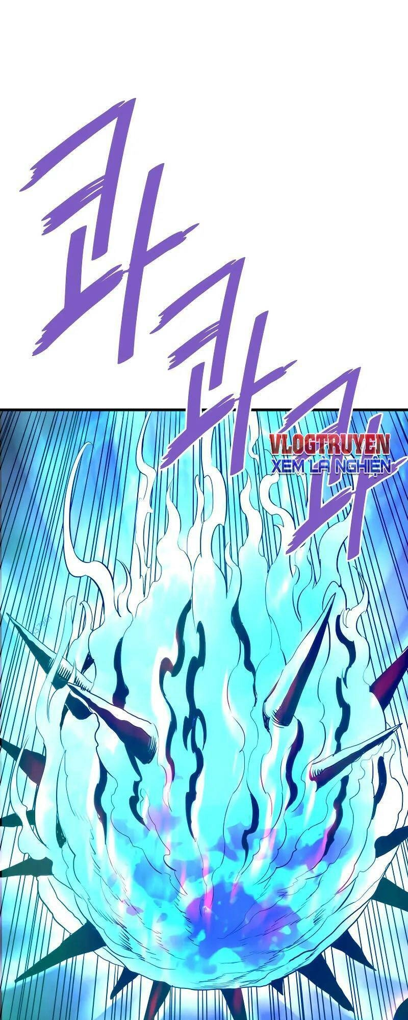 Ta Trở Về Từ Địa Ngục Chapter 58 - 63