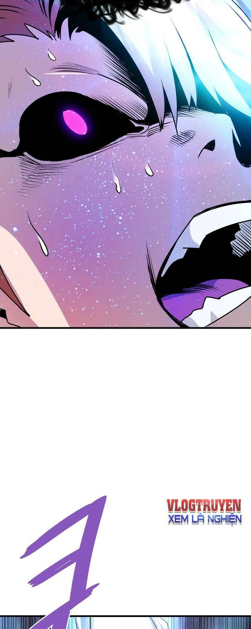 Ta Trở Về Từ Địa Ngục Chapter 58 - 65