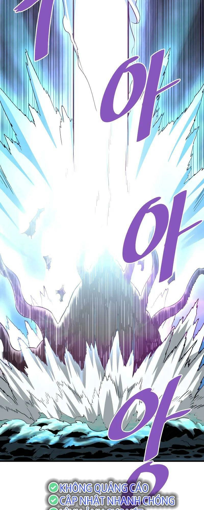 Ta Trở Về Từ Địa Ngục Chapter 58 - 66