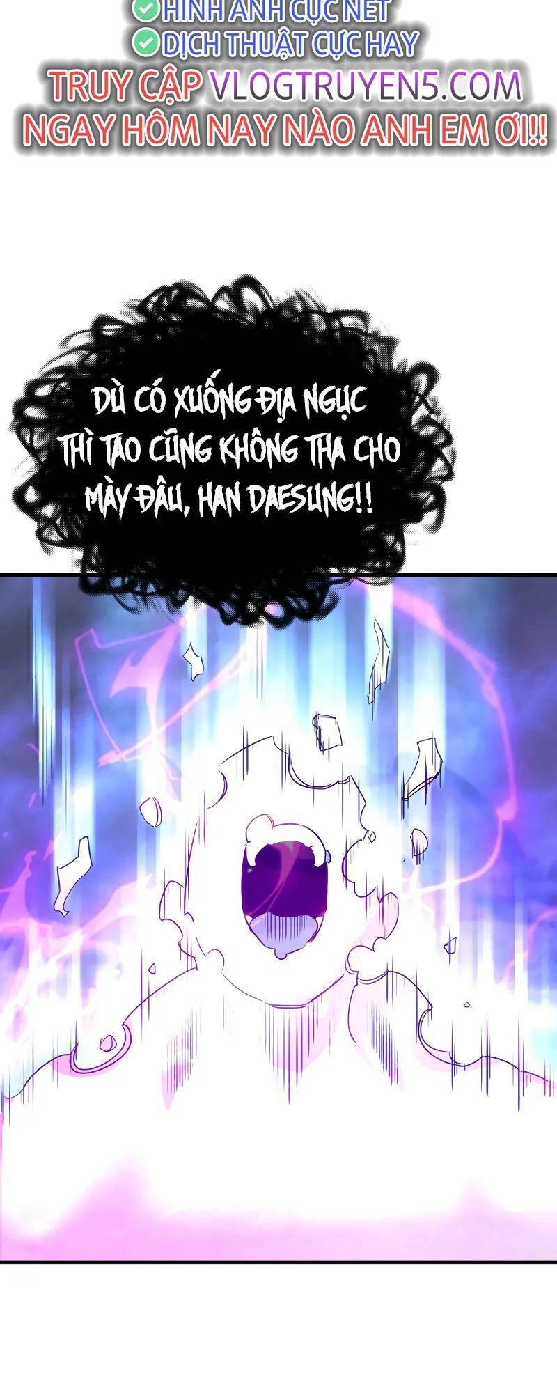 Ta Trở Về Từ Địa Ngục Chapter 58 - 67