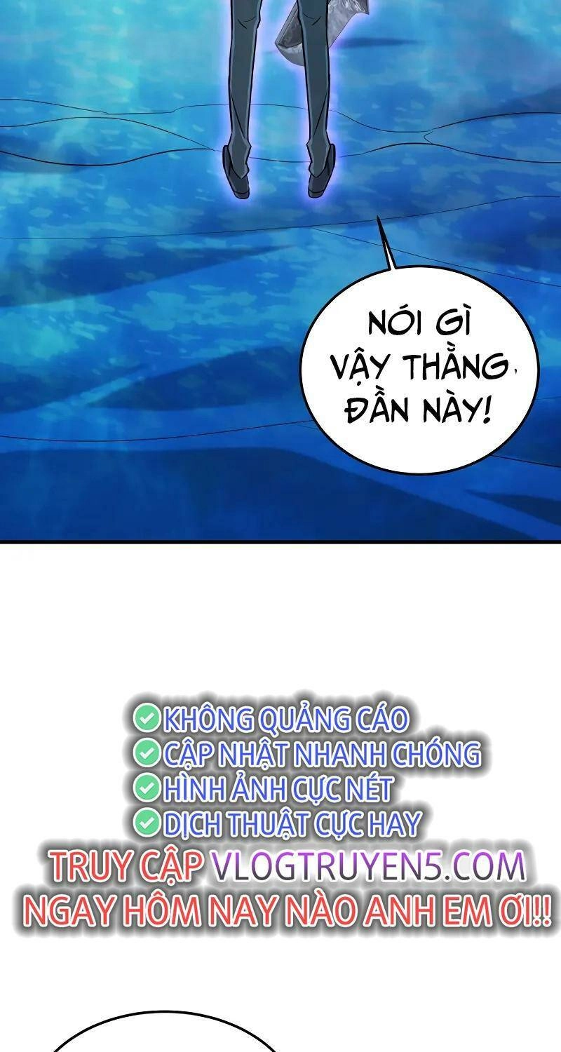 Ta Trở Về Từ Địa Ngục Chapter 58 - 69