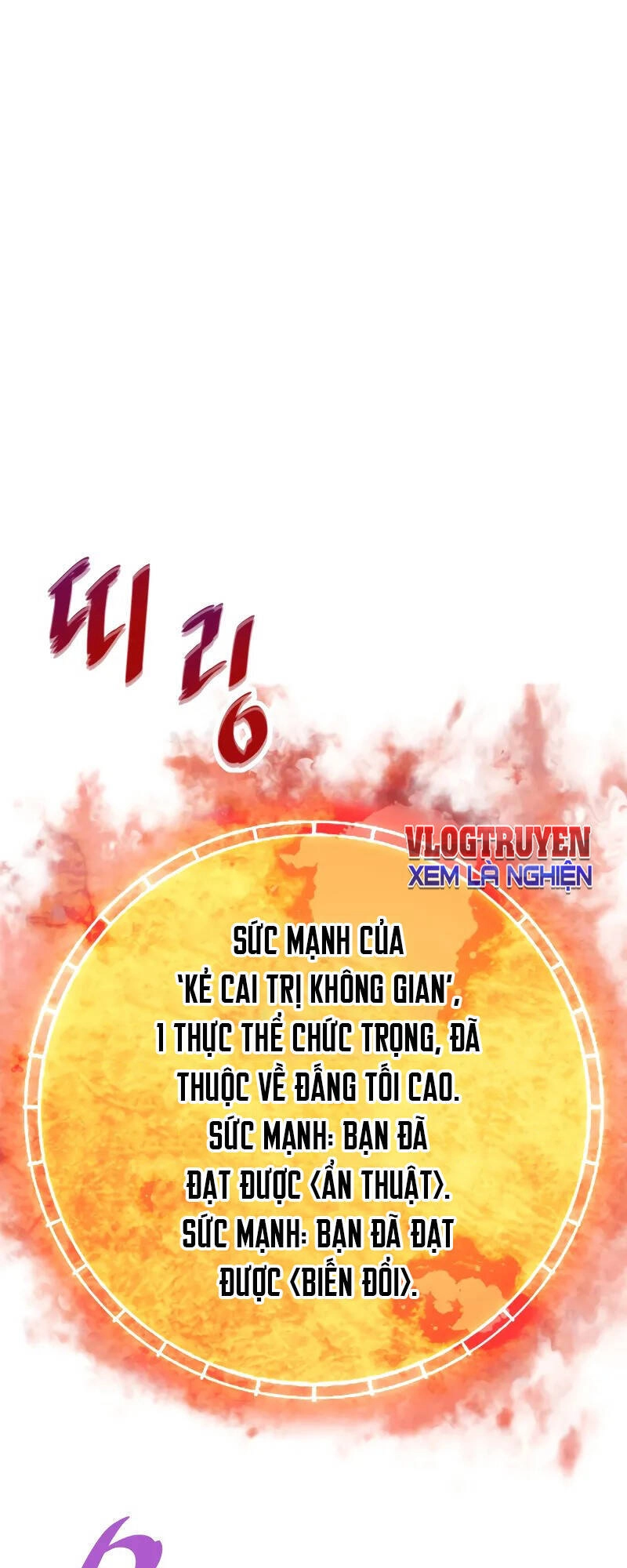 Ta Trở Về Từ Địa Ngục Chapter 58 - 71