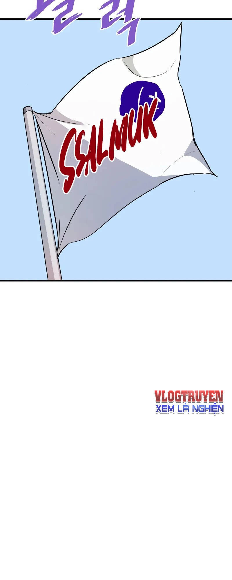 Ta Trở Về Từ Địa Ngục Chapter 58 - 75