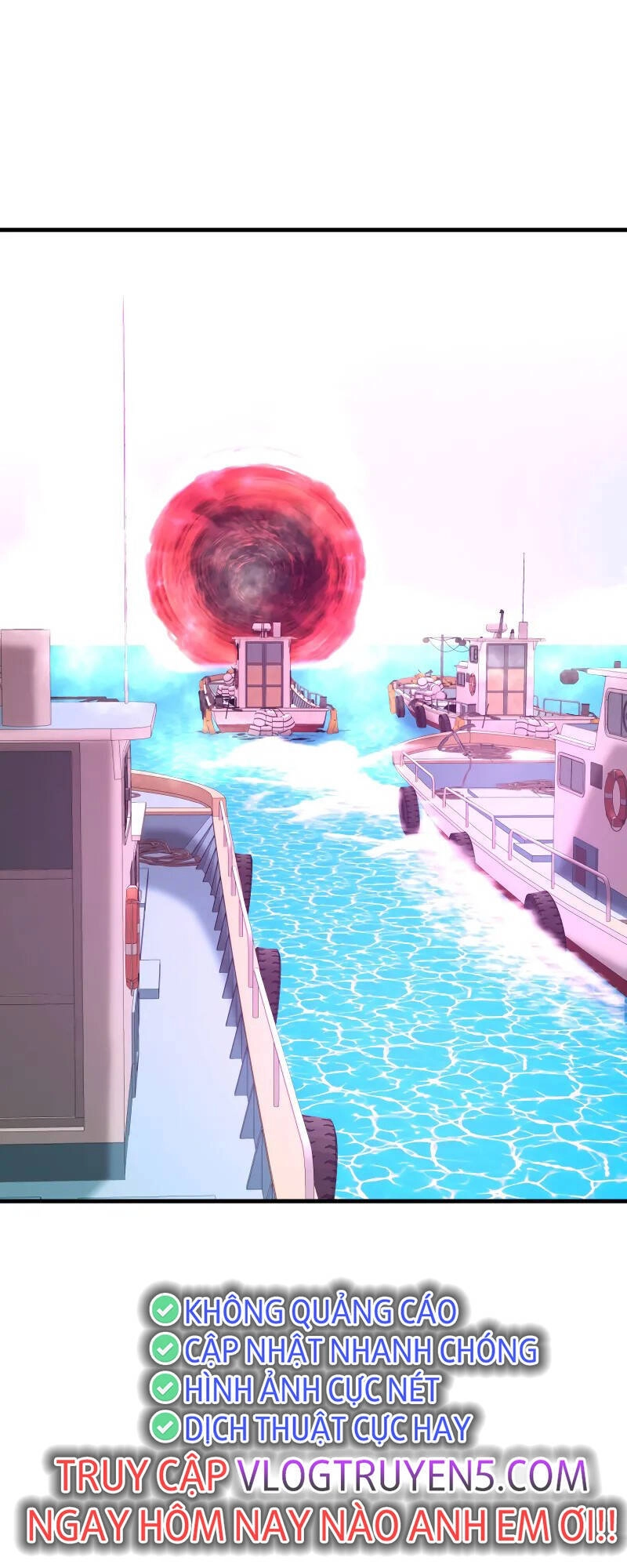 Ta Trở Về Từ Địa Ngục Chapter 58 - 76