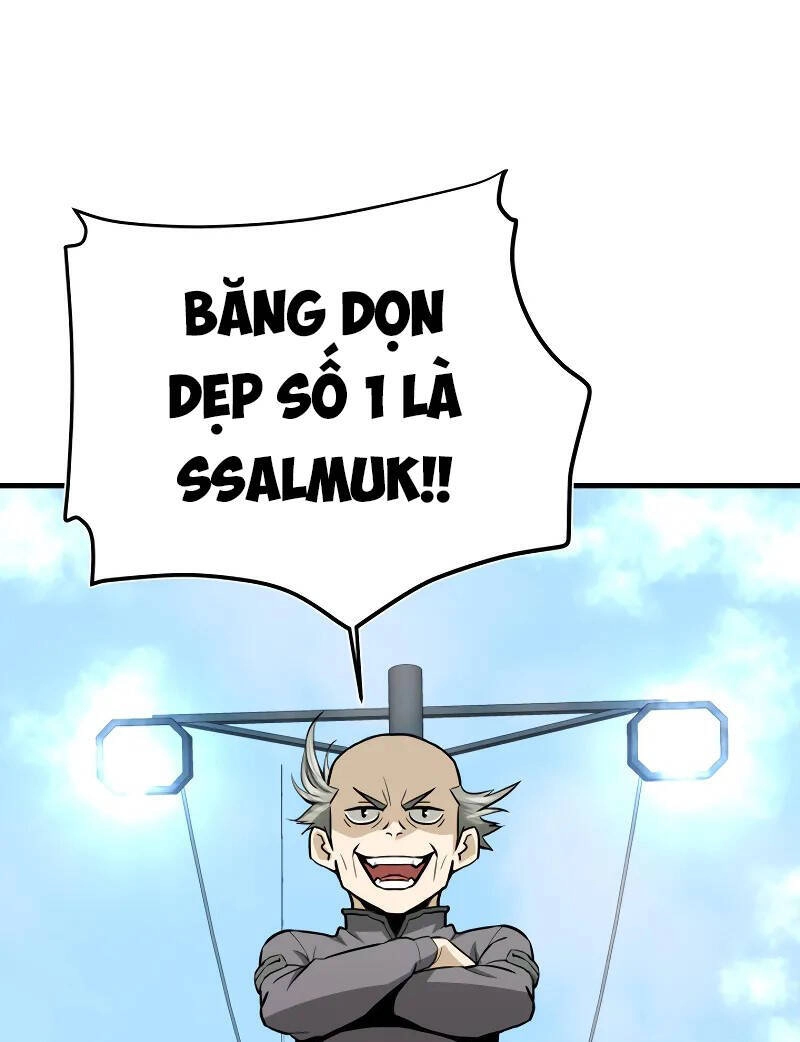 Ta Trở Về Từ Địa Ngục Chapter 58 - 77