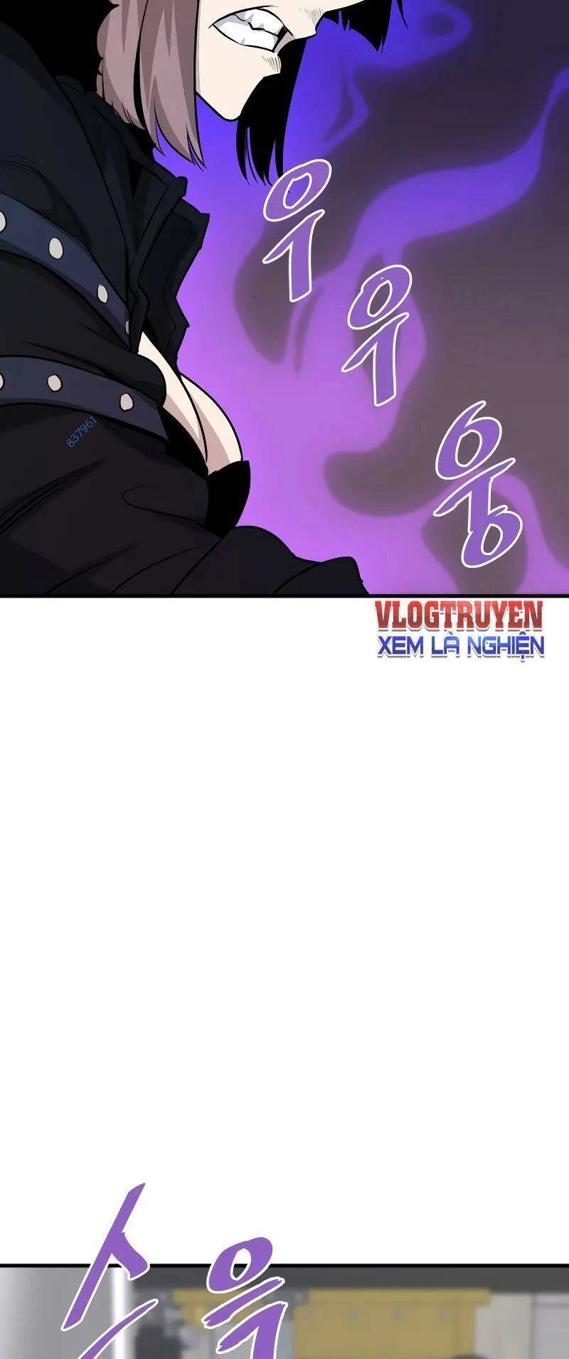 Ta Trở Về Từ Địa Ngục Chapter 58 - 84