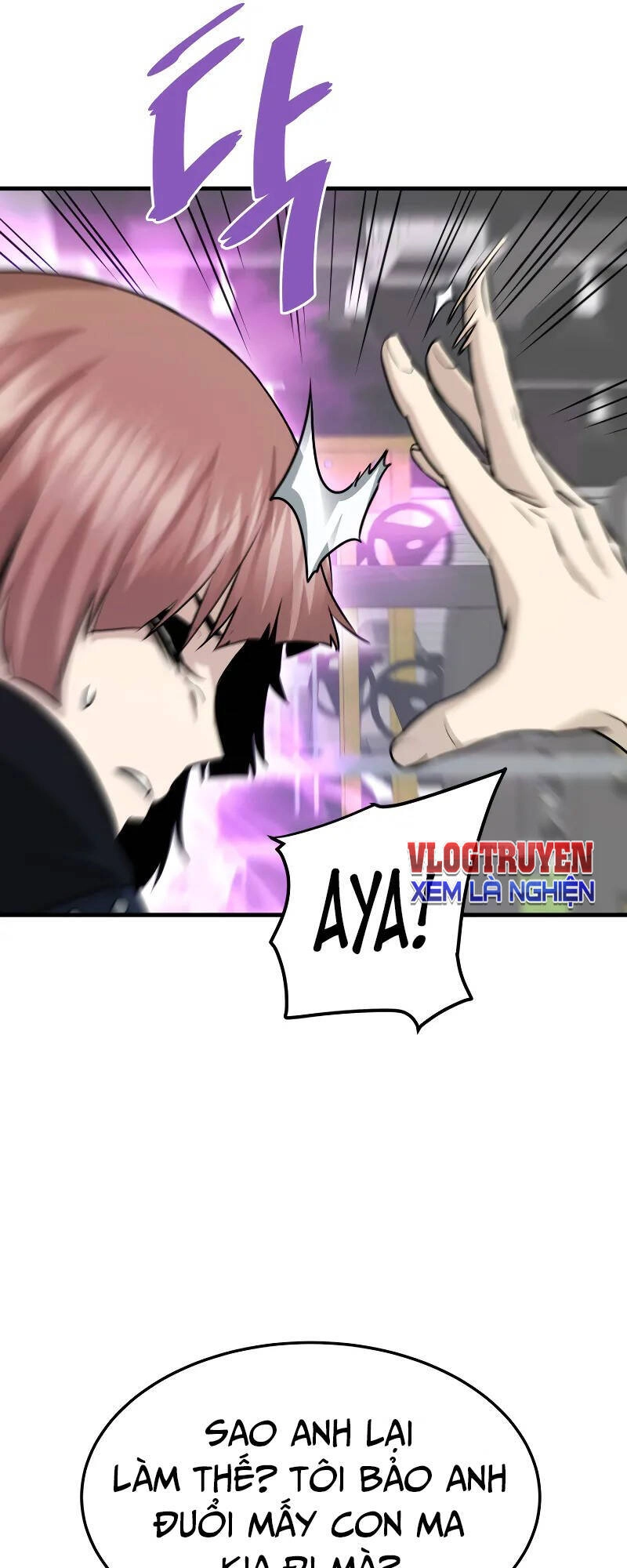 Ta Trở Về Từ Địa Ngục Chapter 58 - 86