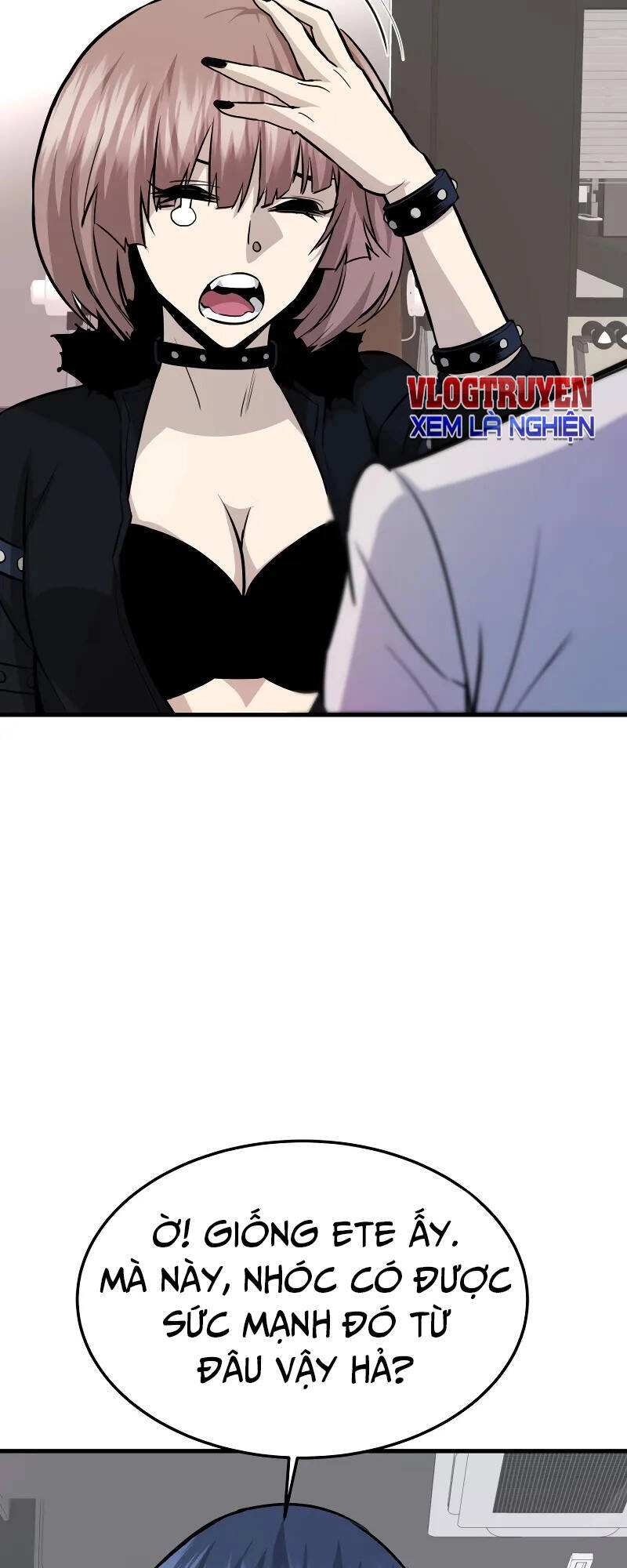 Ta Trở Về Từ Địa Ngục Chapter 58 - 88