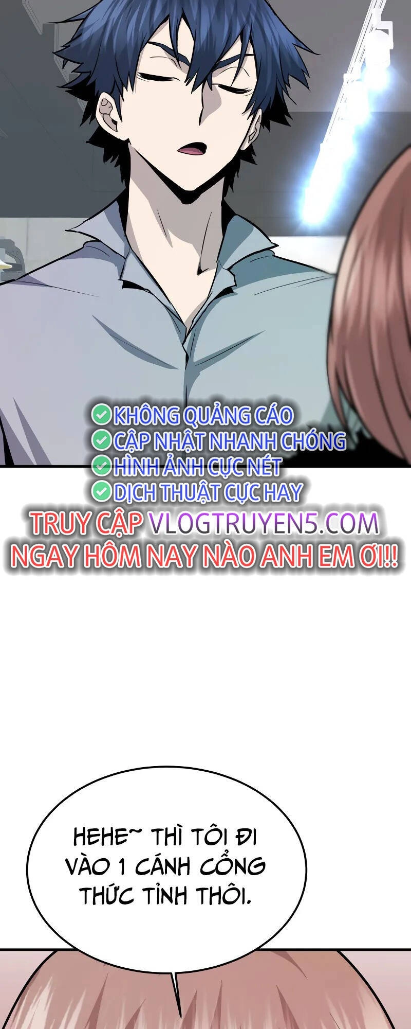 Ta Trở Về Từ Địa Ngục Chapter 58 - 89