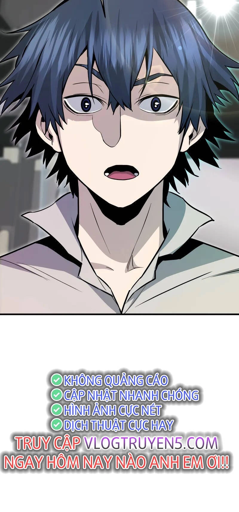 Ta Trở Về Từ Địa Ngục Chapter 58 - 91