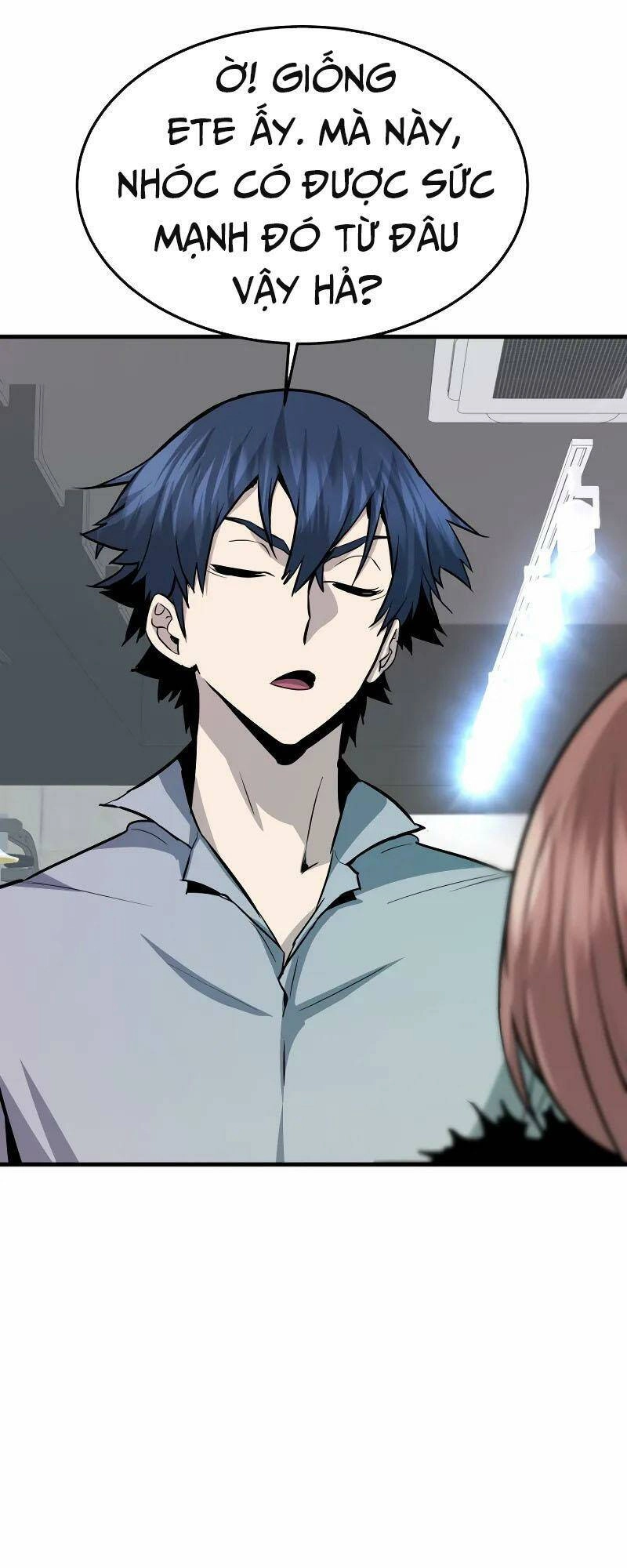 Ta Trở Về Từ Địa Ngục Chapter 59 - 2