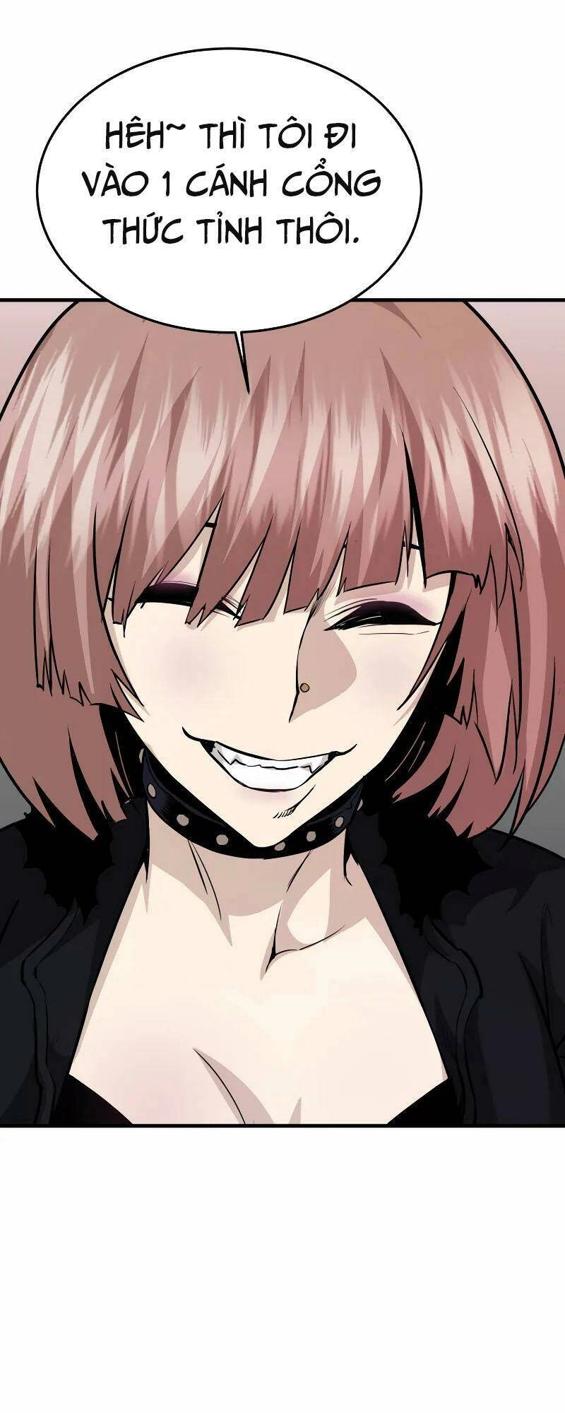 Ta Trở Về Từ Địa Ngục Chapter 59 - 3